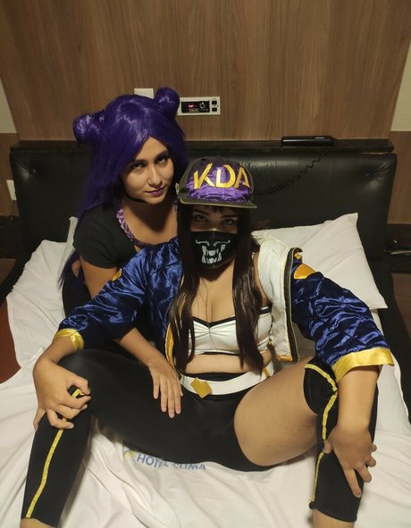 Jessy Chan kostenlose pornographische archiv