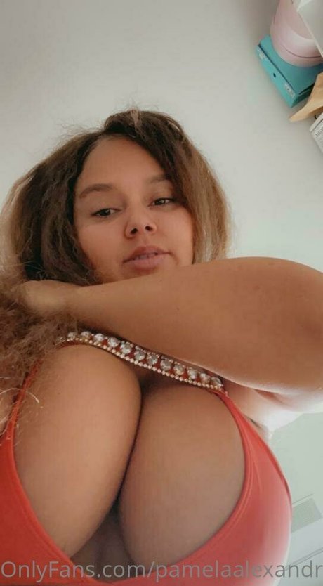 pamelaalexandrasurprise kunst freie fotos