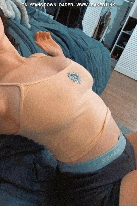 Gali Golan kostenlose pornostar galerie