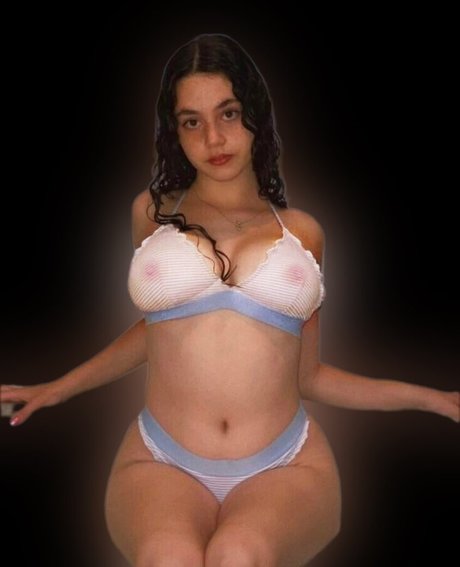 Gali Golan pornostar erwachsene foto