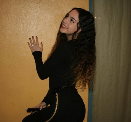 Gali Golan beste galerien