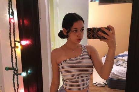 Gali Golan schöne nette bilder