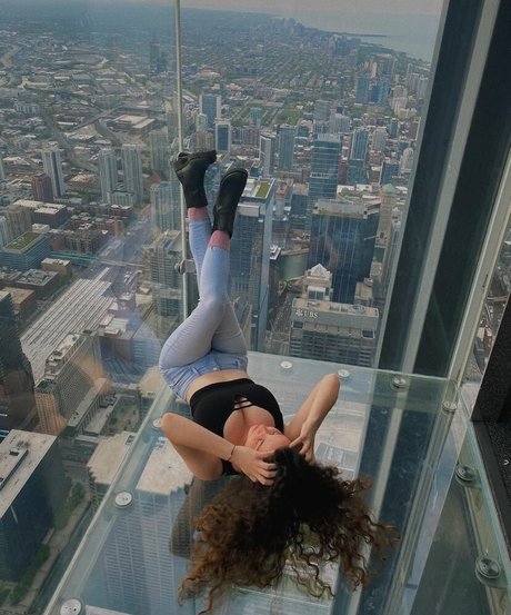 Gali Golan heiße sexy archiv