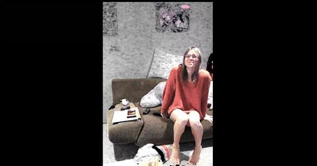 meimeiprincess perfekte nackten foto