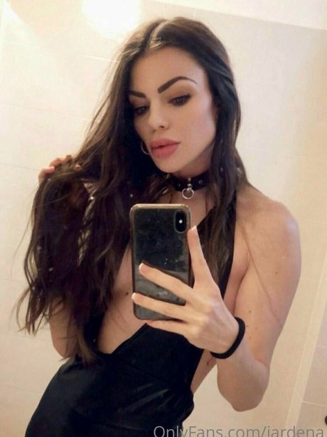 nerd-onlyfans schöne akt archiv