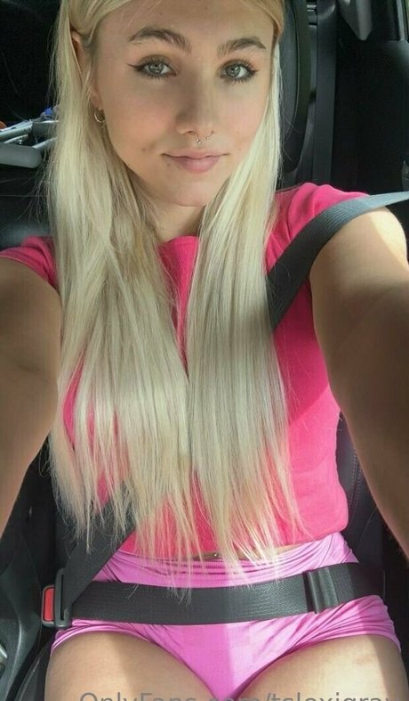 onlylexigray freie nackten fotos