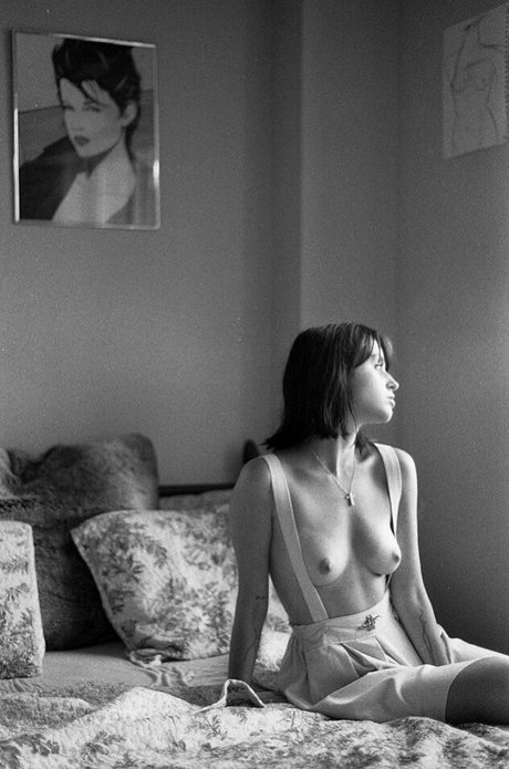 laurenmuccino nackt heiße fotos