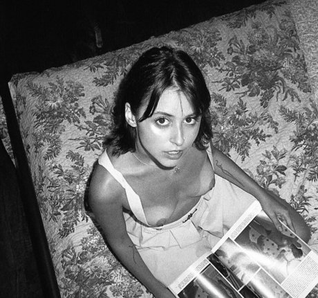 laurenmuccino exklusive hübsche galerien