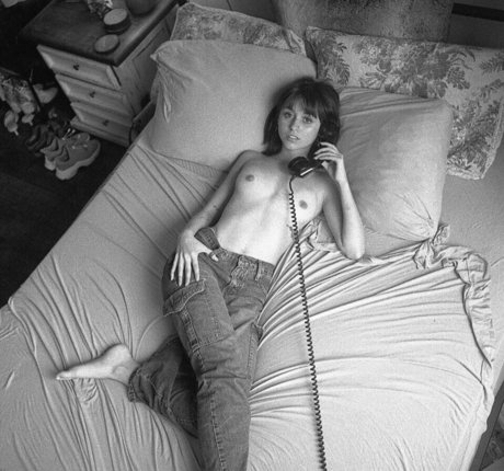 laurenmuccino kostenlose heiße foto