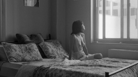 laurenmuccino porno hübsche bilder