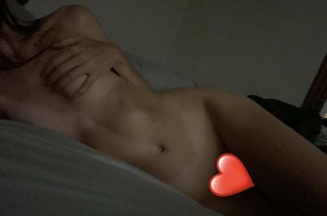 adversariel porno heiße bilder