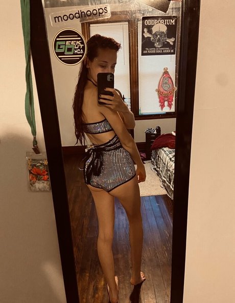 adversariel perfekte top bilder