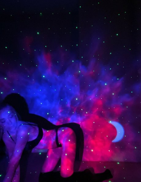 adversariel perfekte hd galerie