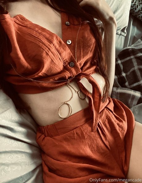 adversariel erotische pornographische bilder