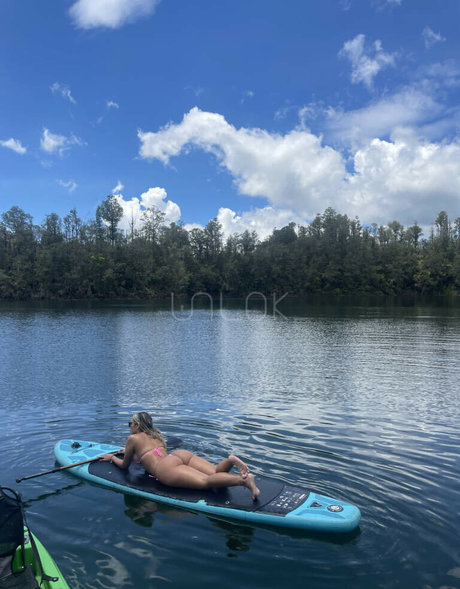 danielamunera exklusive pornographische bilder