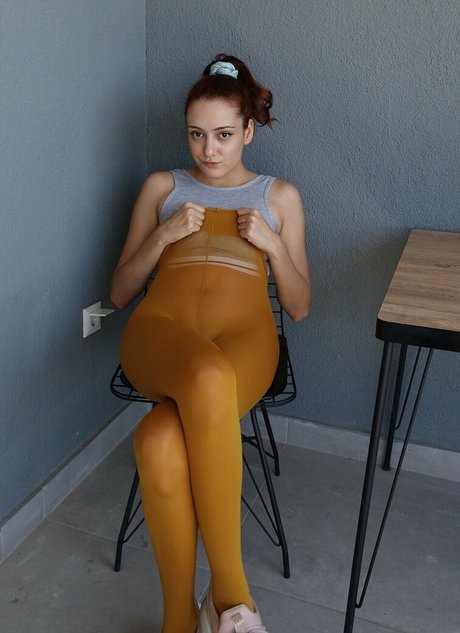 Adria99 model beste foto