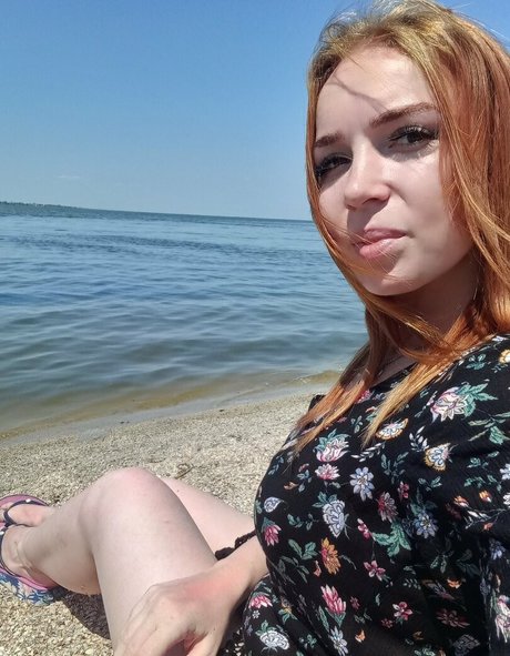 sofiya sweet sofiya pornographische fotos