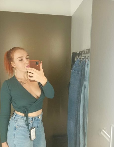 sofiya sweet sofiya model exklusive bilder