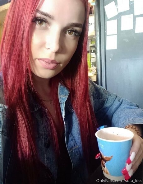 sofiya sweet sofiya Profilbild