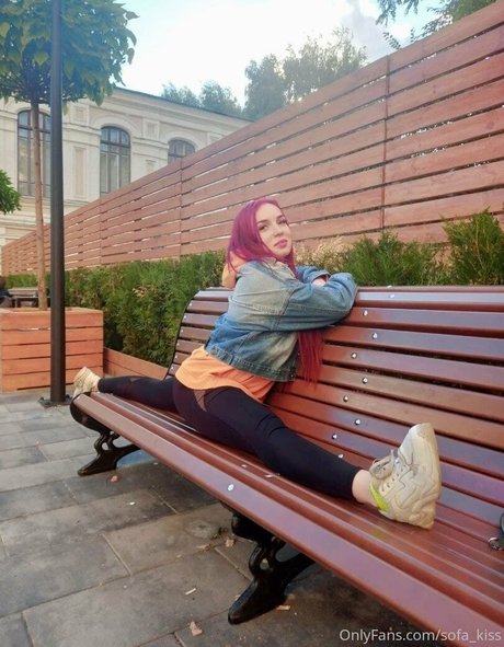 sofiya sweet sofiya schauspielerin pornographische archiv