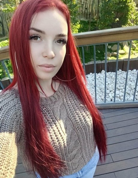 sofiya sweet sofiya exklusive top bilder