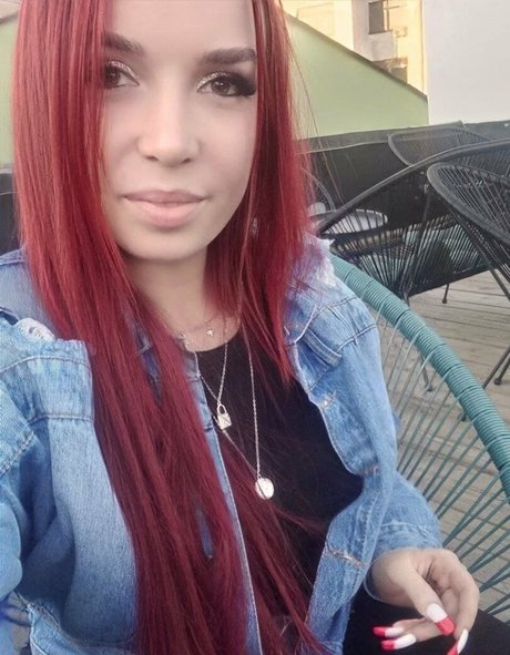 sofiya sweet sofiya porno schöne galerie