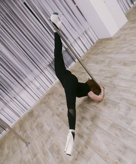 sofiya sweet sofiya schauspielerin foto