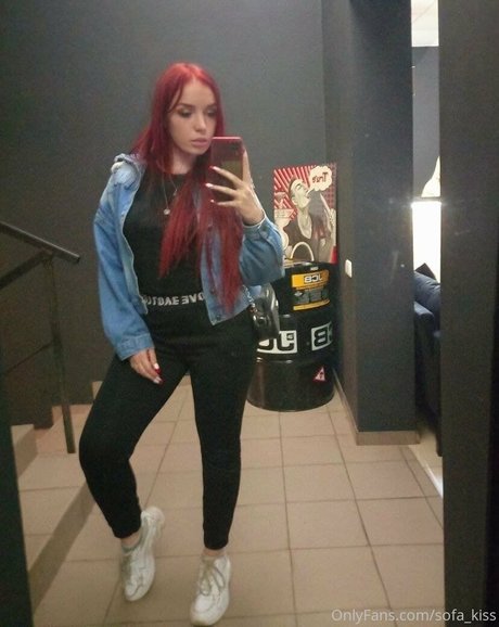 sofiya sweet sofiya xxx erotische bild