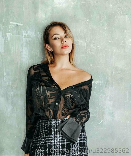 sandraa love kunst xxx foto