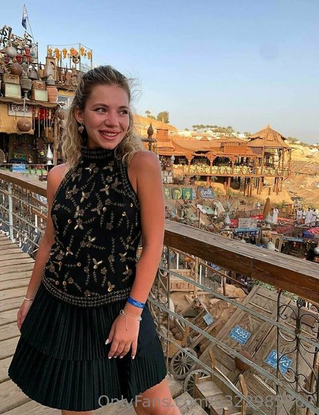 sandraa love kostenlose sex galerie