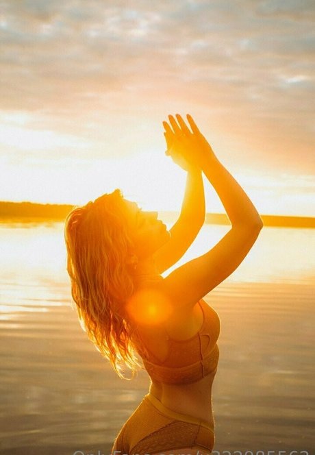 sandraa love hübsche erwachsene bilder