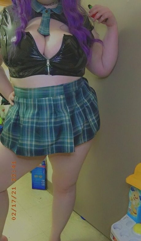 starbfly650 schöne nacktheit archiv