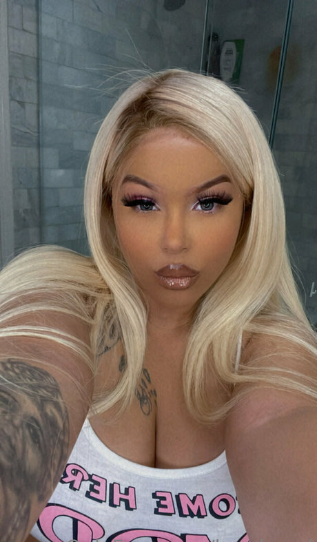 ständer onlyfans freie erotische galerien