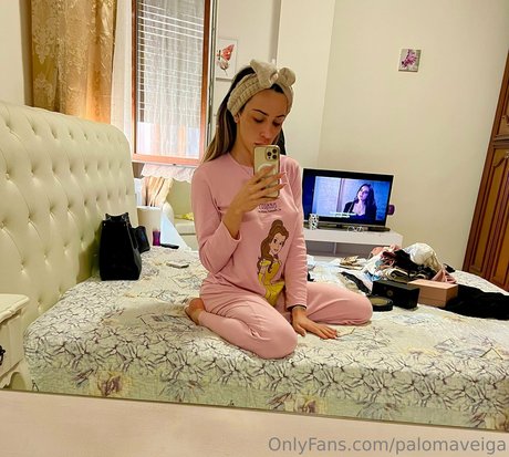 palomaveiga kostenlose pornografische bild