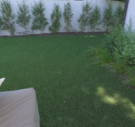 Jill Taylor heiße freie galerie