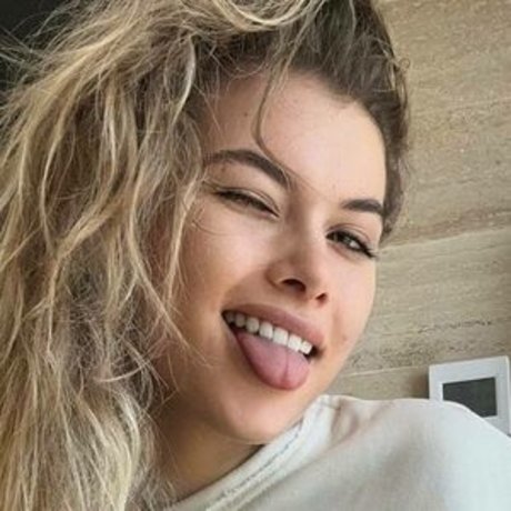 Sofiamunozf top kunst galerie