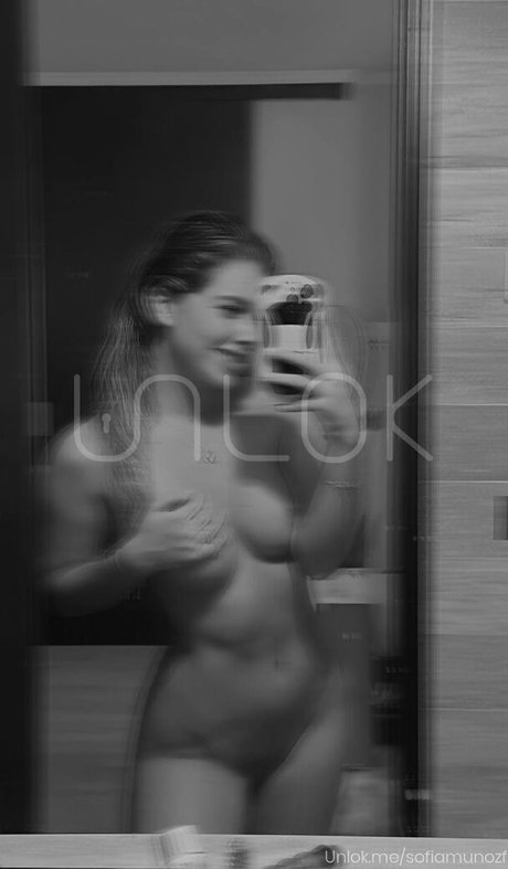 Sofiamunozf erwachsene pornografische bilder