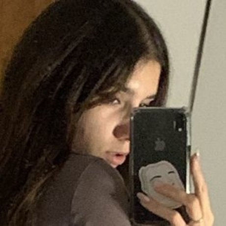 Valen Tellisimo beste sex bild