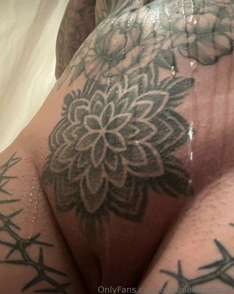 Teganleighofficial erwachsene xxx bilder