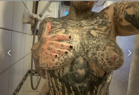 Teganleighofficial nackt pornografische archiv