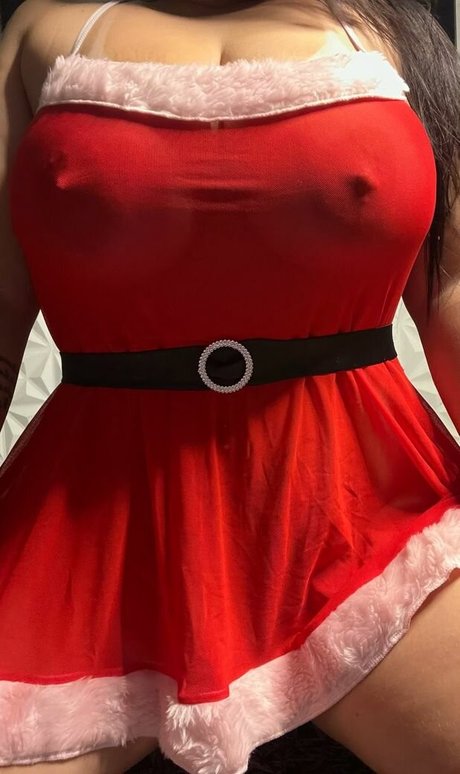 Mari Casada porno erotische galerien