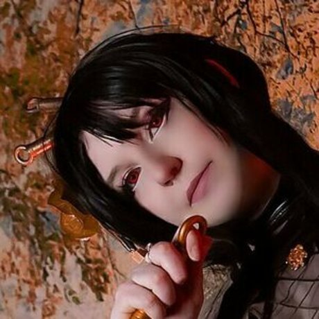 Mumacosplay schöne nette galerie