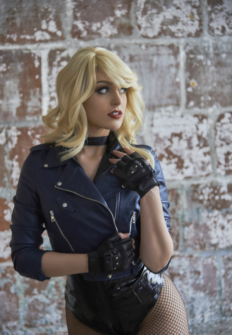 Vixence perfekte sex galerie