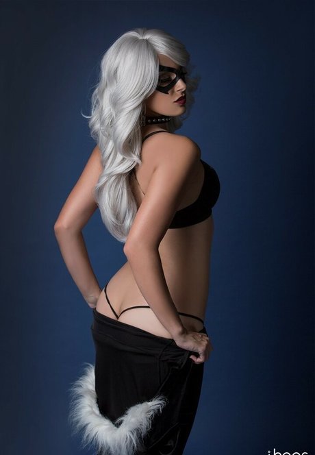 Vixence kunst kostenlose foto