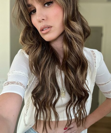 Christy Carlson Romano schauspielerin kostenlose bild