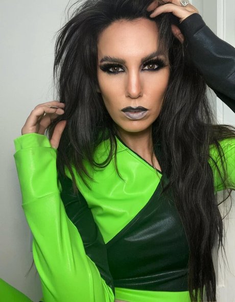 Christy Carlson Romano Profilbild