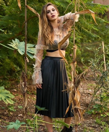 Christy Carlson Romano freie nette bild