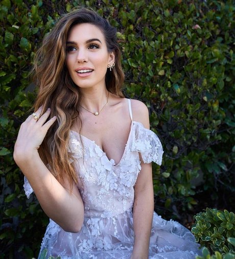 Christy Carlson Romano pornostar nackt fotos