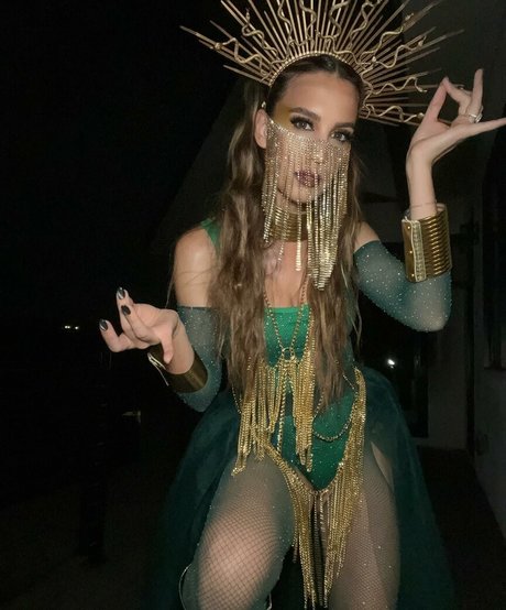 Christy Carlson Romano schauspielerin schöne foto