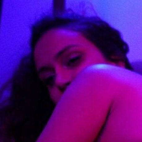 Tugce Cansu Parlak xxx hübsche galerie